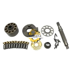 Piezas de Bomba Hidráulica MX Mx50 Mx80 Mx150 Mx173 Mx200 Mx250 Mx450 Mx500 Mx530 Mx750 Kits de Reparación de Bombas - Product Image 2