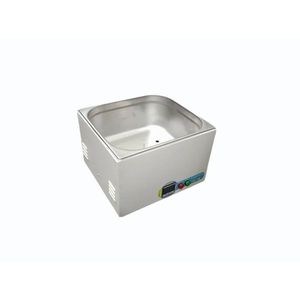 Baño de Agua Digital para Laboratorio - Product Image 1