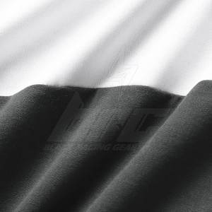 Servicios OEM Estilo único Algodón de alta calidad Mezclado Invierno Sólido Casual Sudaderas con capucha Nueva llegada Producto caliente - Product Image 6