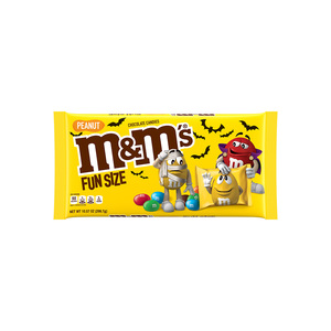 M&Ms en vente avec des stocks importants pour le commerce - Product Image 6
