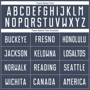 2025-2026 Camiseta de fútbol de alta calidad Camiseta de fútbol personalizada Nombre del equipo del jugador Acero Gris 100% Poliéster Uniformes para hombres - Product Image 4