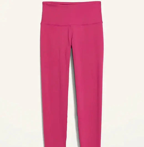 Pratique sportive, étirements, exercices légers tout en conservant la forme et l'apparence après une utilisation régulière - Product Image 4