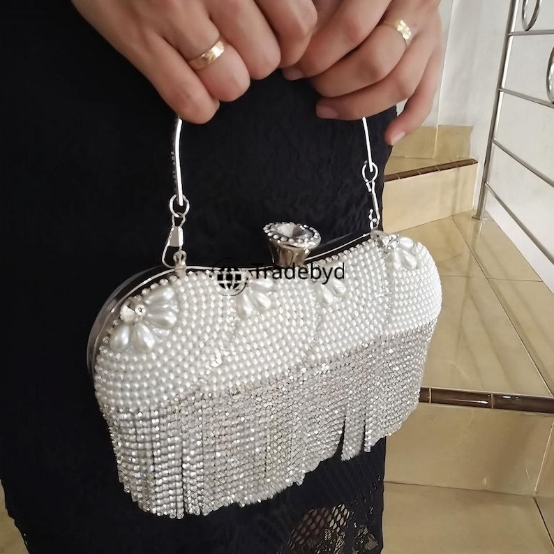 Available in Different Color