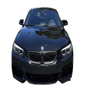 SUV Usado Estilo Europeo Tipo M3, 2003-2024, Tela, R18, Automático, Volante a la Izquierda, Techo Panorámico 360, Cámara Trasera, 7 Plazas - Product Image 1