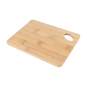 Tagliere in Bambù Personalizzato Liam, Gadget Promozionale per la Tavola - Product Image 1