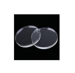 Produit fait à la main de caboteur acrylique de vente chaude pour la cuisine à la maison pour les tapis et les protections de table - Product Image 6