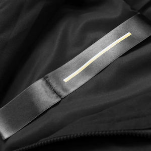 Wholesale New Unisex Oversized Custom Design <b>Winter</b> Warm Thick Waterproof Men's Puffer Jacket OEM Service Available - Product Image 4