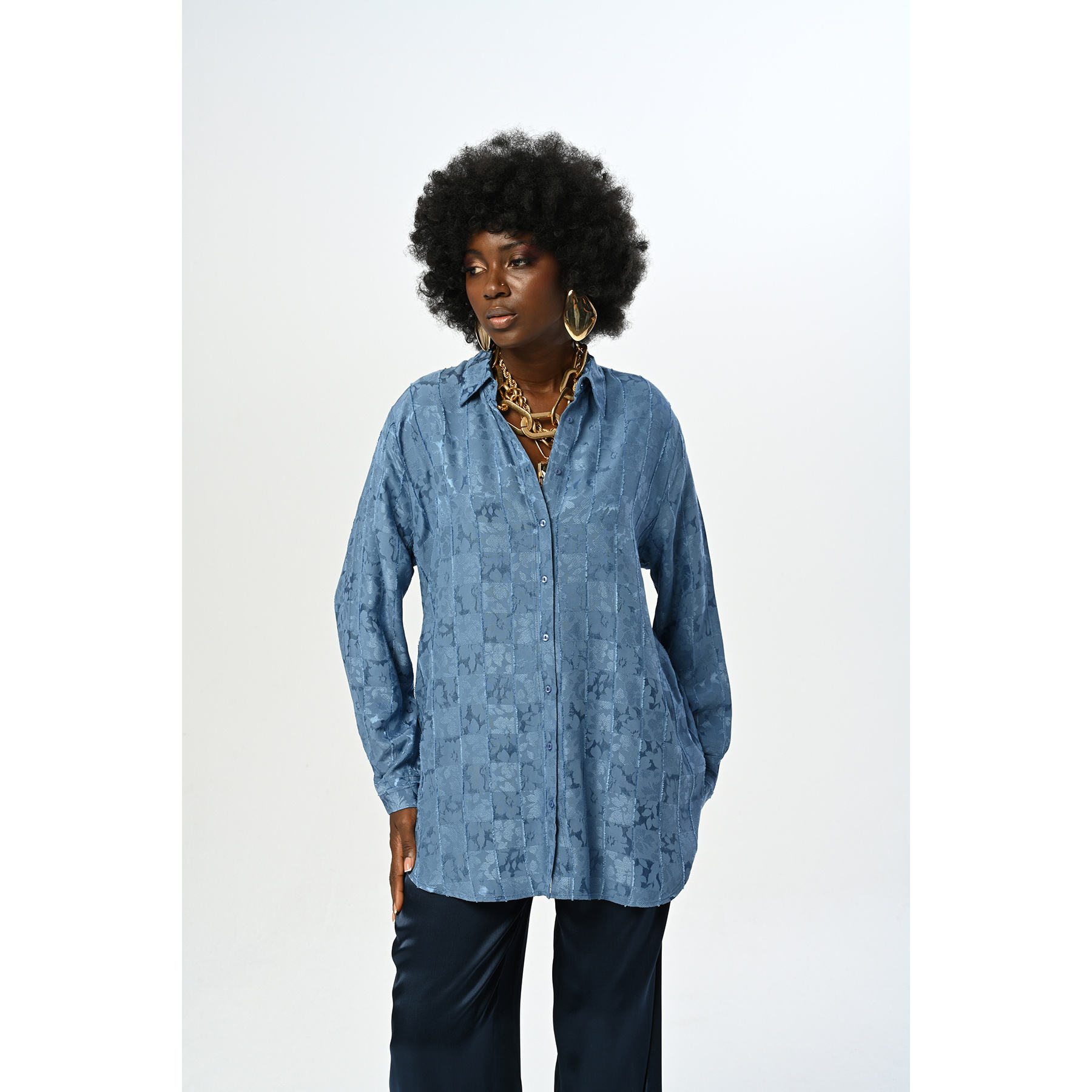 การวาดภาพ