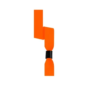 Braccialetti Promozionali Personalizzabili Clasmy, Gadget Personalizzabili per Eventi e Marketing - Product Image 5