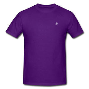 Meilleur t-shirt femmes impression personnalisée séchage rapide sport promotion t-shirt pour hommes - Product Image 3