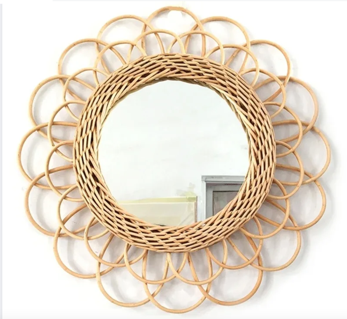 ไม้สีเหลือง