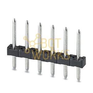 Phoenix Contact 1945151 - Nuovo - Product Image 1