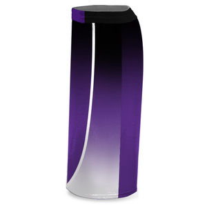 Uniforme de Baloncesto 2026, Conjunto de Camiseta Personalizada para Equipo, Impresa, 100% Poliéster, Ajuste Personalizado, Ropa Deportiva Unisex - Product Image 5