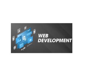 ปรับแต่งการพัฒนาเว็บไซต์เฟอร์นิเจอร์ของคุณเองในราคาไม่แพงจากนักออกแบบชาวอินเดีย - Product Image 2