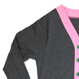 Pull-over coupe ajustée pour hommes en maille d'hiver personnalisée en gros respirant col rond uni en polyester viscose - Product Image 3