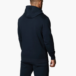 Survêtements de fabricant pakistanais pour hommes athlétiques fabriqués avec 100% de coton biologique doux disponible à des prix abordables - Product Image 6