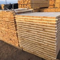 Qualité supérieure Précision dans chaque planche Achat en gros de bois d'épicéa de qualité supérieure au prix le plus bas