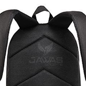 Large Capacity Soccer <b>Ball</b> Bag With Adjustable Shoulder Strap Custom Made Football Bags - Product Image 6