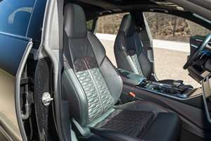 Magnifique Audi RS7 2021, moteur V8 biturbo, freins en céramique, très bien équipée, transmission automatique - Product Image 4