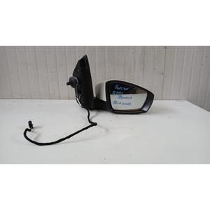 Specchietto Retrovisore Destro VOLKSWAGEN Polo 5a Serie (09>17) 024483 CGP - Product Image 2