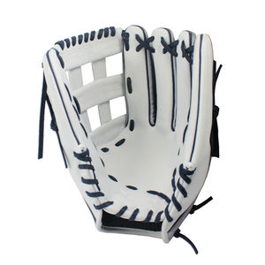 Manufacturer Wholesale Top Quality Cheap <b>Baseball</b> Batting <b>Gloves</b> Customized Design PU Leather <b>Baseball</b> <b>Gloves</b> - Product Image 1