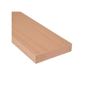 Premium European Beech <b>Timber</b> Ideal for Flooring, Panels & Premium Furniture - Product Image 4