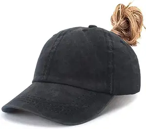 قبعات بيسبول dad Dinemen Duytail