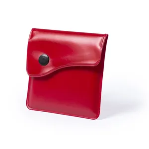 Cendrier de poche personnalisé Berko Gadgets sur mesure - Product Image 4