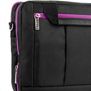 Bolsa para Portátil Personalizada de Alta Calidad con Diseño Moderno, Suministro Directo de Fábrica, para Venta en Línea - Product Image 6