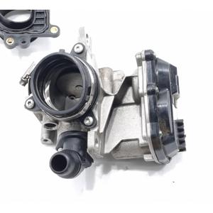 Vanne EGR FORD EcoSport Série JN1Q-9M425-AD ZTJA, ZTJB, ZTJC Diesel 1500 (12>) - Product Image 3