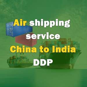 ผลิตภัณฑ์ทั้งหมดจากจีนไปยังอินเดีย - Product Image 4