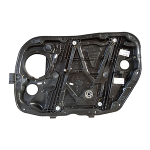 Soporte Delantero Derecho para KIA CEED Sportwagon Serie (CD) (18>) 82481J7000 - Product Image 1