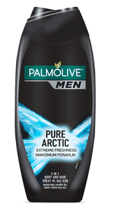 Compre Gel de Ducha Palmolive Sport 250ml al Mejor Precio - Proveedores de Alemania - Product Image 4