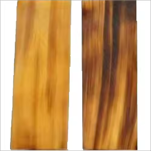 จานเขาควายจากอินเดียที่มีสีสัน - Product Image 4