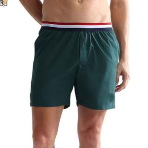 OEM Custom Design Men's Shorts Running Basketball Mesh Shorts <b>Polyester</b> nylon mesh shorts - Product Image 2