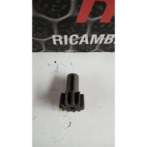 Piñón de Motor de Arranque para FIAT Serie 619 (64>80) 2006382018 Gasolina - Product Image 3