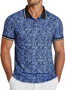 Camisetas Personalizables para Hombre 2024 con Logotipo Bordado en 3D, 100% Algodón, Tejido de Punto, Transpirable, Ecológico, de Secado Rápido, Casual - Product Image 5