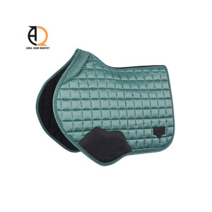Almohadillas para Silla de Montar Resistentes, Nuevas, para Caballos, a Precio de Mayoreo - Product Image 2
