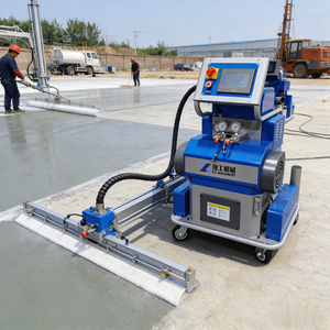 YGT40 Poliüre Sprey Makinesi Sprey Yalıtım Köpüğü Su Geçirmez Kaplama Püskürtücü İki Bileşenli Sprey Makinesi - Product Image 4