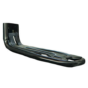 Before All BF1 Vélo électrique pour adulte avec design moderne Moteur central 48v Cadre en acier Capteur intelligent-pour les déplacements quotidiens - Product Image 4