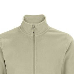 Vestes en polaire pour hommes personnalisées de haute qualité Meilleur matériau Laine et tissu Marque privée Meilleur prix Logo personnalisé - Product Image 3