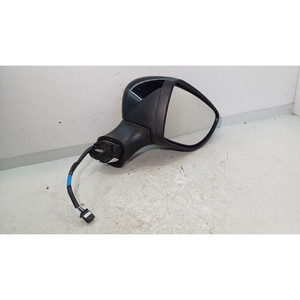 Rétroviseur droit Renault Clio Série IV 963012959R H4B408 (12>19) - Product Image 1