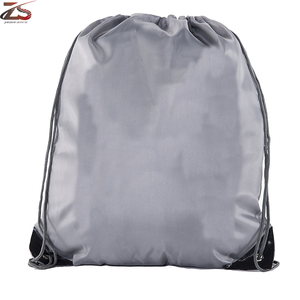 2025 nouvelle conception personnalisée hommes et femmes de haute qualité prix de gros fabriqué au Pakistan - Product Image 4