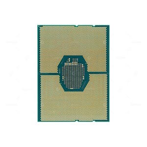 For <strong>Intel</strong> Xeon Silver 4208 8-<strong>Core</strong> CPU <strong>Processor</strong> 2.10GHz 11MB 85W LGA3647 with L3 Cache - Product Image 3