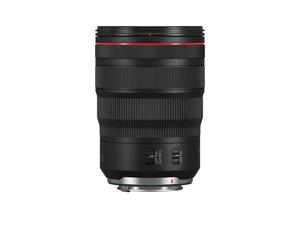 NUEVO Lente ORIGINAL RF24-70mm F2.8 L IS USM - Product Image 4