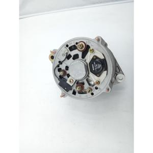ALTERNADOR SCANIA Serie 93H (87>98) 0120469643 Gasolina - Product Image 6
