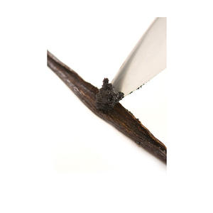 Commande en gros de gousses de vanille prêtes pour une exportation rapide - Product Image 2