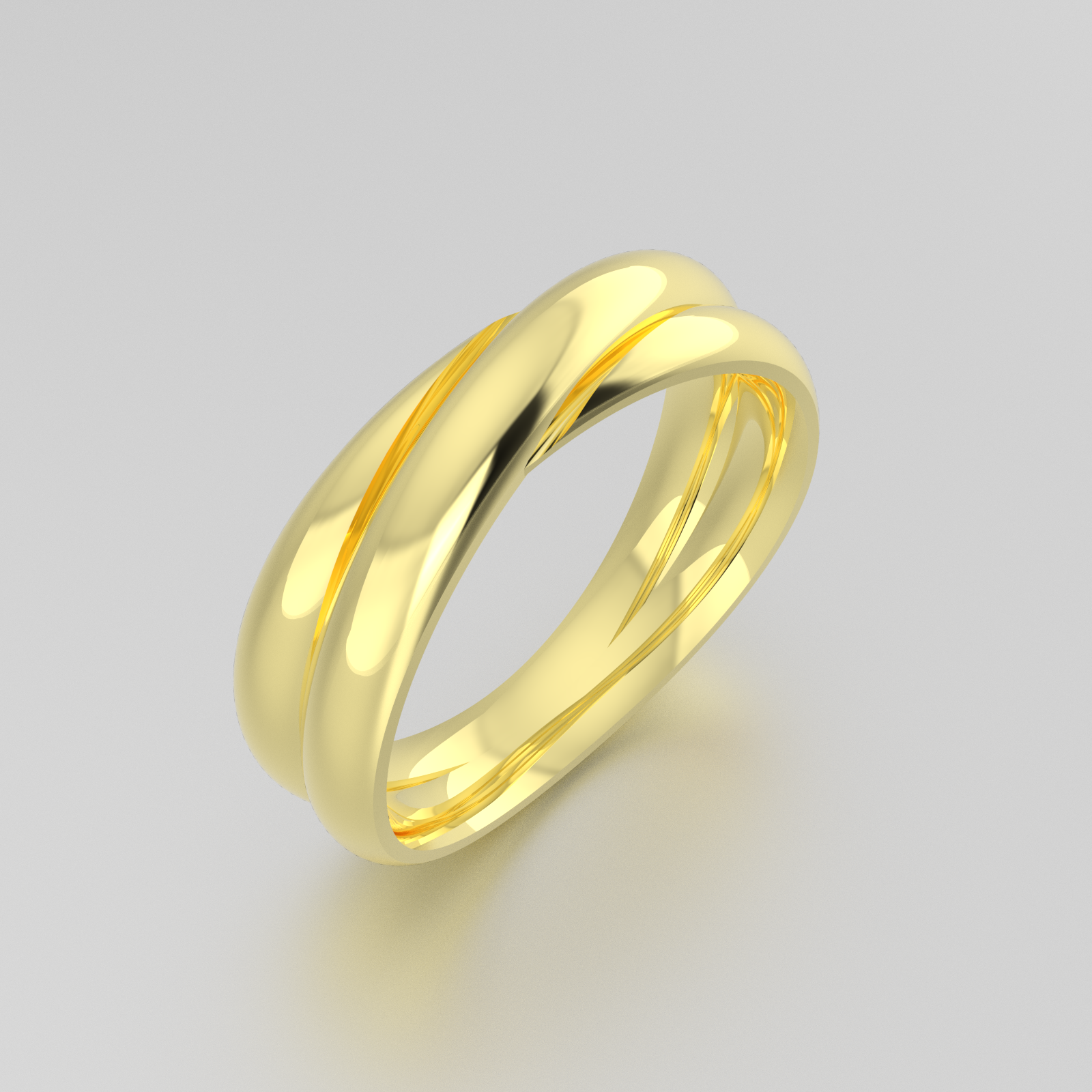 หญิง-ทอง