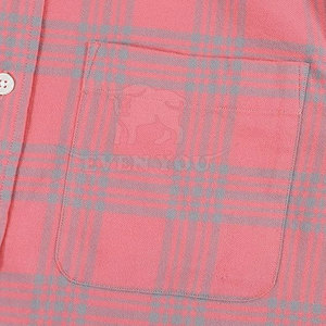 Camiseta de Franela para Hombre al por Mayor, Corte Holgado, Tela Ligera, Ideal para Comodidad Durante Todo el Año - Product Image 4