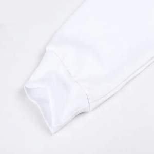 Sudadera con Capucha de Sublimación de Alta Calidad, Ropa de Invierno, Hecha a Medida, 100% Algodón, Sudadera con Capucha de Forro Polar Ecológico - Product Image 5